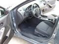 Dark Steel Gray Metallic - G6 Sedan Photo No. 7