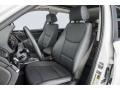 Alpine White - X3 xDrive28i Photo No. 28