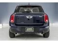 Cosmic Blue Metallic - Cooper Countryman Photo No. 2