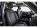 Cosmic Blue Metallic - Cooper Countryman Photo No. 6