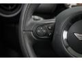 Cosmic Blue Metallic - Cooper Countryman Photo No. 11