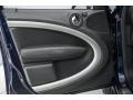 Cosmic Blue Metallic - Cooper Countryman Photo No. 17