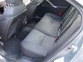 Dark Steel Gray Metallic - G6 Sedan Photo No. 9
