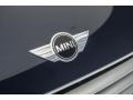 Cosmic Blue Metallic - Cooper Countryman Photo No. 24