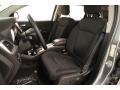 Black Front Seat Photo for 2017 Dodge Journey #119983861