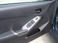 Dark Steel Gray Metallic - G6 Sedan Photo No. 11