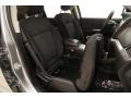 2017 Dodge Journey SXT Front Seat
