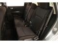 Black Rear Seat Photo for 2017 Dodge Journey #119984086