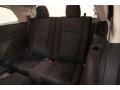Black Rear Seat Photo for 2017 Dodge Journey #119984131