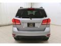 2017 Billet Dodge Journey SXT  photo #19