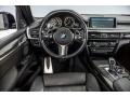 Jet Black - X5 xDrive35i Photo No. 4