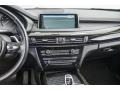 Jet Black - X5 xDrive35i Photo No. 5