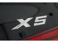 Jet Black - X5 xDrive35i Photo No. 7