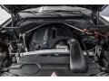 Jet Black - X5 xDrive35i Photo No. 9