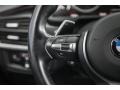 Jet Black - X5 xDrive35i Photo No. 13