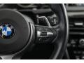 Jet Black - X5 xDrive35i Photo No. 14
