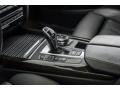 Jet Black - X5 xDrive35i Photo No. 16