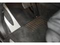 Jet Black - X5 xDrive35i Photo No. 17