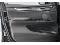 Jet Black - X5 xDrive35i Photo No. 19