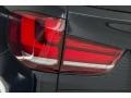 Jet Black - X5 xDrive35i Photo No. 20