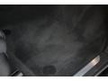 Jet Black - X5 xDrive35i Photo No. 22