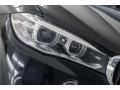 Jet Black - X5 xDrive35i Photo No. 25