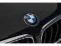 Jet Black - X5 xDrive35i Photo No. 26