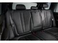 Jet Black - X5 xDrive35i Photo No. 27