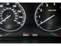 Jet Black - X5 xDrive35i Photo No. 31