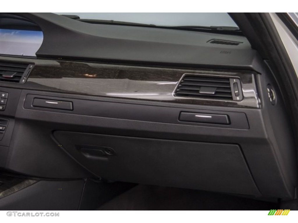 2013 3 Series 328i Convertible - Mineral White Metallic / Coral Red/Black photo #21