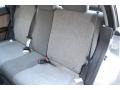 Platinum Silver Metallic - Impreza Outback Sport Wagon Photo No. 21