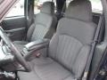 Indigo Blue Metallic - Blazer LS 4x4 Photo No. 12