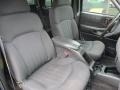 Indigo Blue Metallic - Blazer LS 4x4 Photo No. 16
