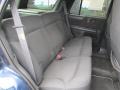 Indigo Blue Metallic - Blazer LS 4x4 Photo No. 19