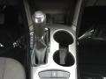 Pepperdust Metallic - Cruze LT Photo No. 11