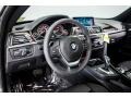 2017 Mineral Grey Metallic BMW 4 Series 430i Gran Coupe  photo #5