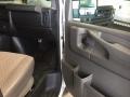 Summit White - Express 3500 Passenger Extended LT Photo No. 5