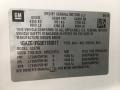 Summit White - Express 3500 Passenger Extended LT Photo No. 18