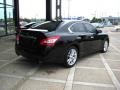 Super Black - Maxima 3.5 SV Photo No. 8
