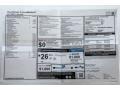 Glacier Silver Metallic - X1 sDrive28i Photo No. 10