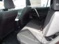 Black Current Metallic - RAV4 XLE Photo No. 5