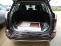 Black Current Metallic - RAV4 XLE Photo No. 6