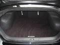 Super Black - Maxima 3.5 SV Photo No. 17