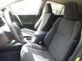 Magnetic Gray Metallic - RAV4 XLE Photo No. 6