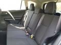 Magnetic Gray Metallic - RAV4 XLE Photo No. 7