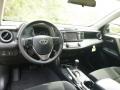 Magnetic Gray Metallic - RAV4 XLE Photo No. 8