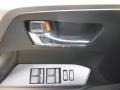 Magnetic Gray Metallic - RAV4 XLE Photo No. 9