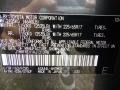 Magnetic Gray Metallic - RAV4 XLE Photo No. 10