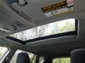 Magnetic Gray Metallic - RAV4 XLE Photo No. 11