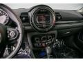 Digital Blue Metallic - Clubman Cooper Photo No. 5